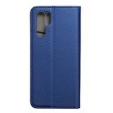 smart+ Case futrola za HUAWEI P30 Pro navy plava | shoptok.hr