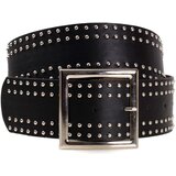 Och Bella Strap-TW-PS-ZK-467.20-black | Shoptok.si