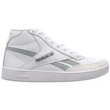 Reebok Polškornji Club C Form Hi Bela Cene