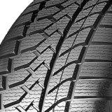 Zupersnow 507 225/40 R19 93V XL