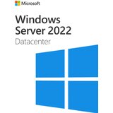 Microsoft Business Software Windows Server 2022 Datacenter Microsoft Key GLOBAL | Eponuda.com