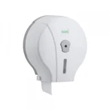 dispenzer za toalet rolnu Mini Jumbo MJ1 beli ( 7919 )