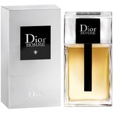 Christian Dior Muška toaletna voda Homme EDT 150ml | ePonuda.com