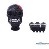 888 Car Accessories univerzalna ručica menjača 