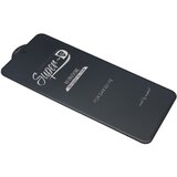 Mtb Folija za zaštitu ekrana GLASS 11D za Samsung G990B Galaxy S21 FE SUPER D crna | Eponuda.com