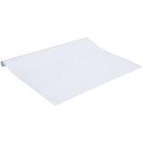  Prozorske folije matirane s prugastim uzorkom PVC | shoptok.hr