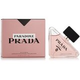 Prada Paradoxe Eau De Parfum Refillable 90 ml za žene | shoptok.hr