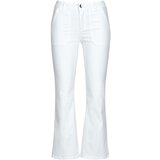 Les Petites Bombes Jeans flare FAYE Bela | Shoptok.si