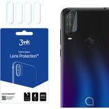 3mk ALCATEL 3L - LENS PROTECTION, (22001920) | Shoptok.si
