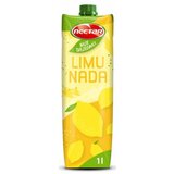 Nectar SOK NIJE SVEJEDNO LIMUNADA 1L | ePonuda.com