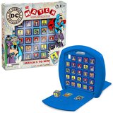  DC heroji poveži 5 društvena igra ( 1042130 ) | ePonuda.com