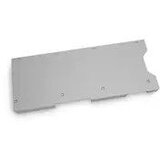 EK WATER BLOCKS EK 3831109892237 computer cooling system part /accessory Thermal pad | shoptok.hr