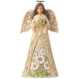 April Angel