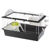 Ferplast Casita 80 - cage for guinea pig and rabbit | shoptok.hr