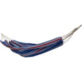 Aga viseća mreža 200 x 150 cm MR4204-3 | shoptok.hr