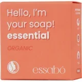 Essential Soap - 120 g