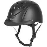 Kaciga za jahanje Nerron 55-59cm