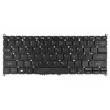  Tastatura za Acer Swift 3 SF315-41 SF315-41-R6J9 SF315-41 | Eponuda.com