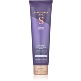 Sanctuary Spa Wellness balzam za telo s pomirjajočim učinkom 150 ml | Shoptok.si