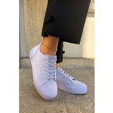 Big Star Women's Fabric Sneakers | ePonuda.com