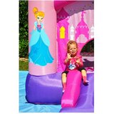 Happy Hop Čarobni dvorac za princeze | shoptok.hr