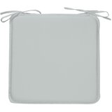 STIL jastuk za stolicu jane gray 35X35X2,5 cm Cijene