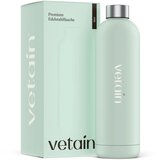 Vetain Termo boca od nehrđajućeg čelika - 1000 ml - mint | shoptok.hr