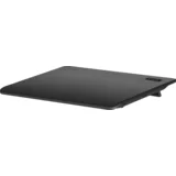 postolje za laptop NS-509 15.6 /2xUSB/5 ventilatora