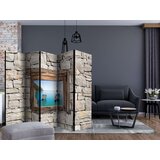  Paravan u 5 dijelova - Zagare Bay II [Room Dividers] 225x172 | shoptok.hr