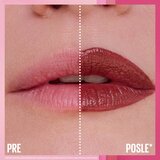 Maybelline ruž za usne 108 FIT CHECK​ | shoptok.hr