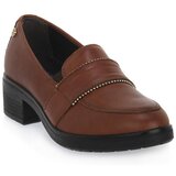 Enval Joel Cognac Smeđa | shoptok.hr