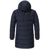 Schöffel Puhovke 137688820 | Shoptok.si