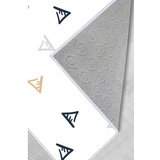 Conceptum Hypnose tepih (140x220) WOOKECE133 | ePonuda.com