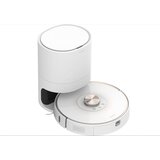 Lenovo Cleaner T1s Pro robotski usisavač | shoptok.hr