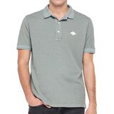 Replay muska majica polo | Eponuda.com