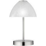 Boxxx namizna led-svetilka 15/24 cm Cene
