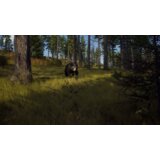 Thq Nordic of the Hunter /PS5 | Eponuda.ba