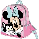 otroški 3D nahrbtnik Minnie
