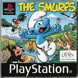 igra v nemščini (PS1) - rabljeno