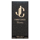 Jimmy Choo i want choo forever ženski edp 100ML | ePonuda.com