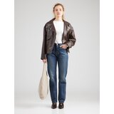 Levi's Kavbojke '501' mornarska | Shoptok.si