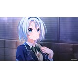 Pqube SINce Memories: Off The Starry Sky (Playstation 4) | Shoptok.si