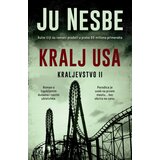  Kralj usa: kraljevstvo 2 | ePonuda.com