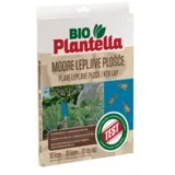 plave lepljive ploče