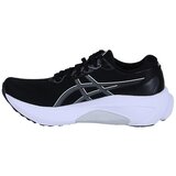 Asics Gel Kayano 30 Crna | shoptok.hr