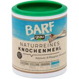 GRAU kostna moka - 800 g Cijene