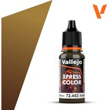 Vallejo Military Yellow 18ml - Xpress Color 72.453 | Eponuda.com