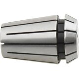  19-dijelni set steznih čahura ER32 | shoptok.hr