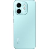 Infinix smartphone smart 9 4GB/128GB zelena cene