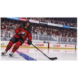 Electronic Arts NHL 23 (Xbox Series X) | Shoptok.si